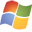 GPTEngine icon